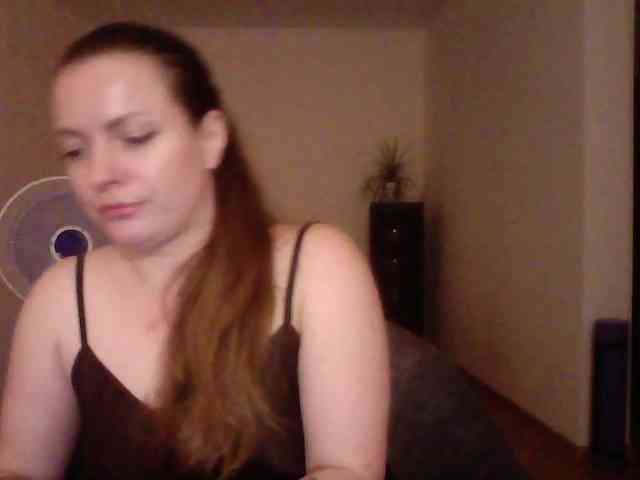 Siverrr webcam