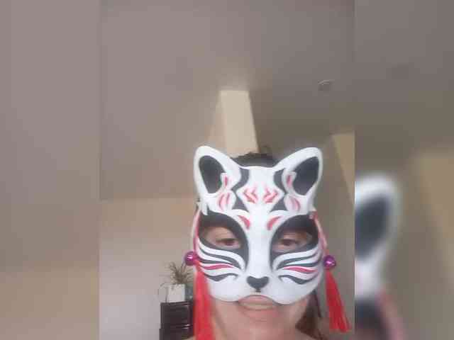 Silverrr32 webcam
