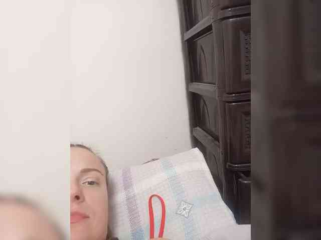 Silverrr32 webcam