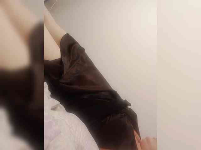 Silverrr32 webcam