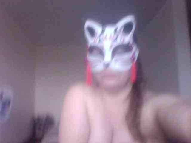 Siverrr webcam
