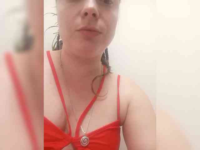 Silverrr32 webcam