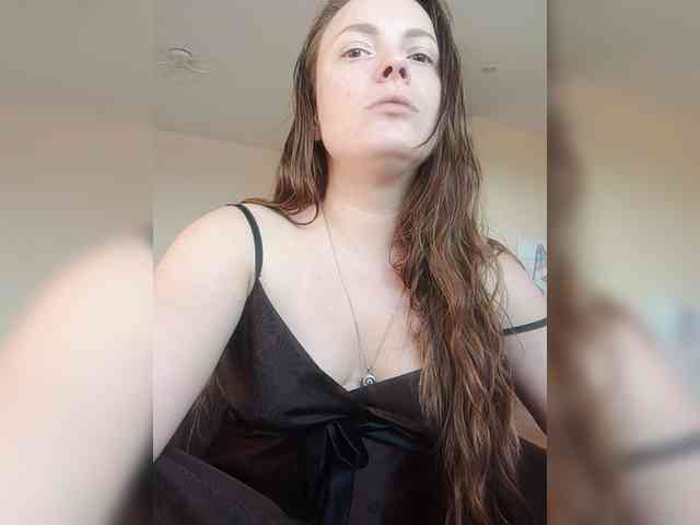 Silverrr32 webcam