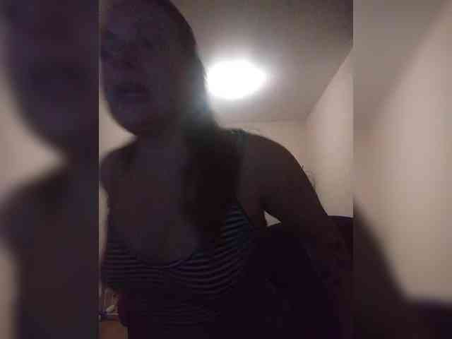 Silverrr32 webcam