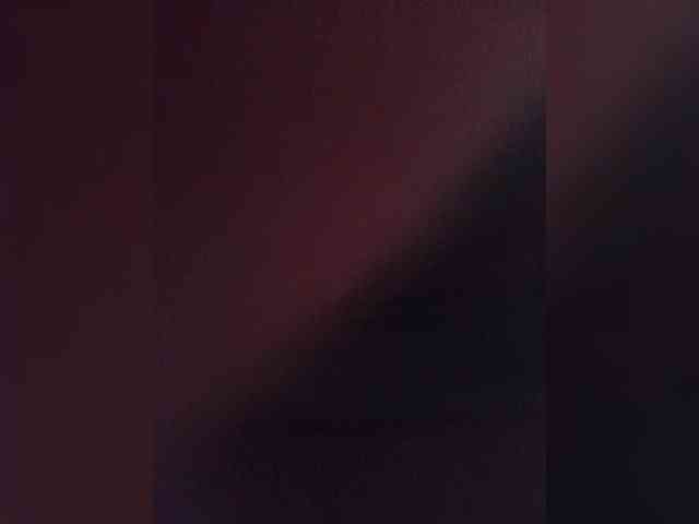 Siverrr webcam