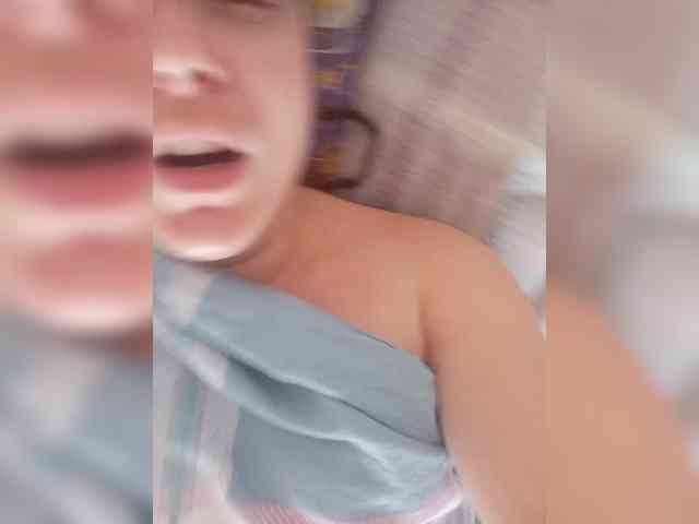 Silverrr32 webcam