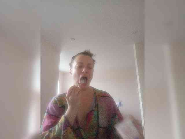 Siverrr webcam