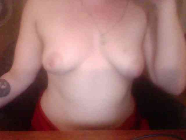 Siverrr webcam