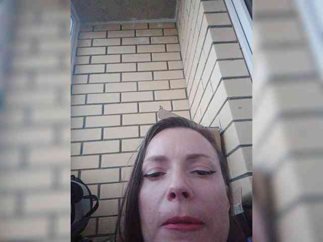 Silverrr32 webcam