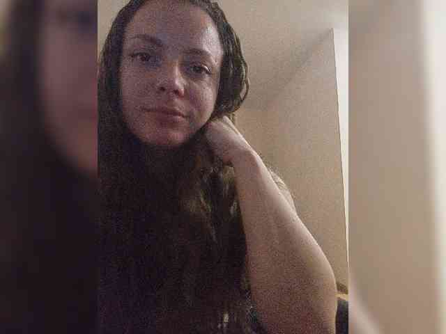 Silverrr32 webcam