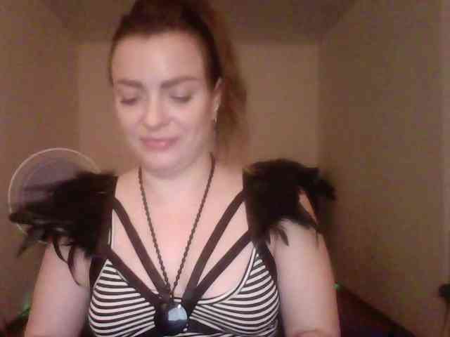 SilverHP webcam