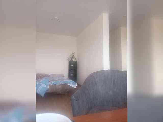Siverrr webcam
