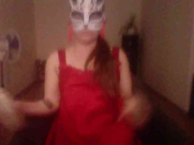 Siverrr webcam