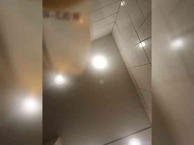Silverrr32 webcam