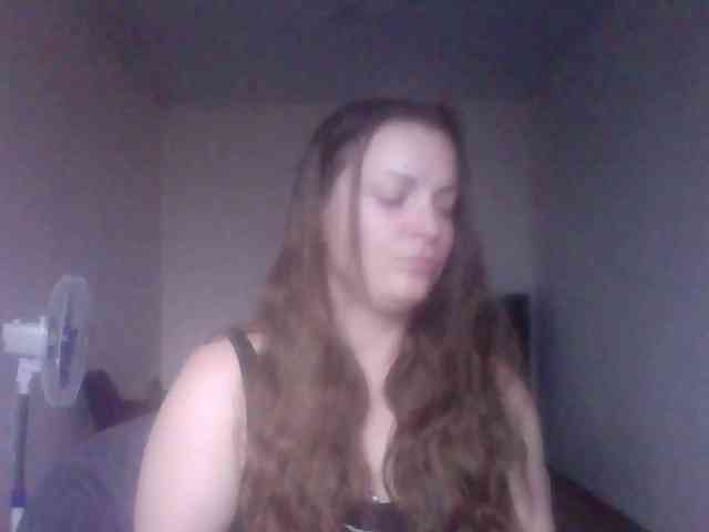 Siverrr