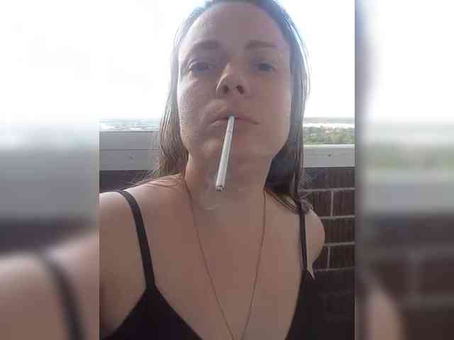 Silverrr32 webcam