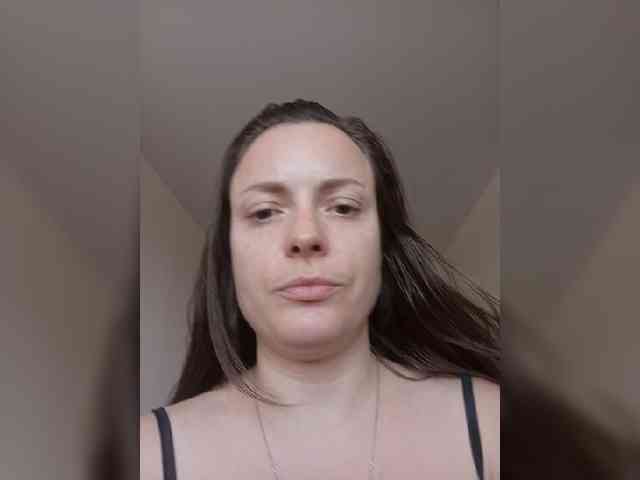 Silverrr32 webcam