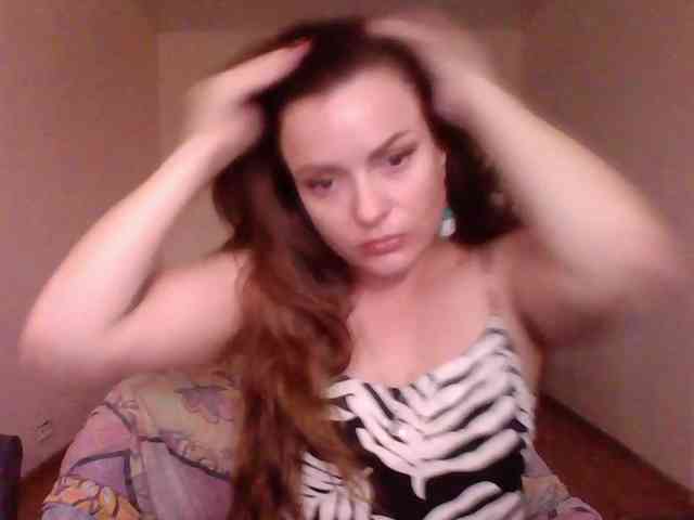 Silverrr32 webcam
