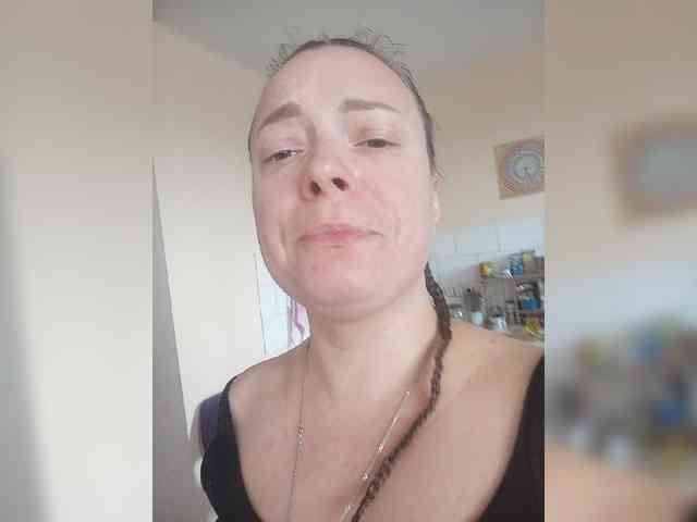 Silverrr32 webcam