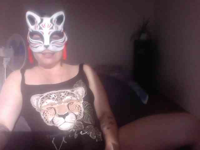 Siverrr webcam