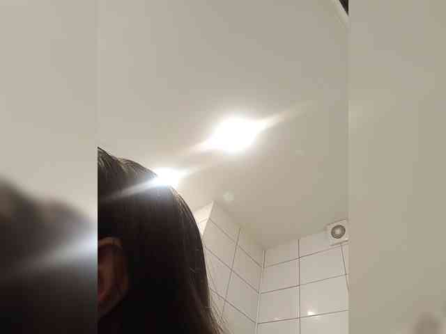 Silverrr32's live stream