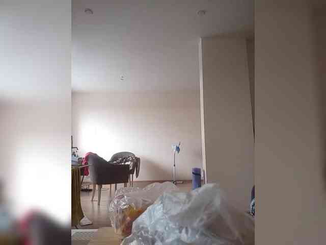 Silverrr32 webcam