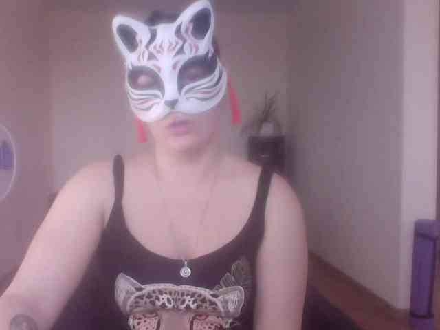 Siverrr webcam