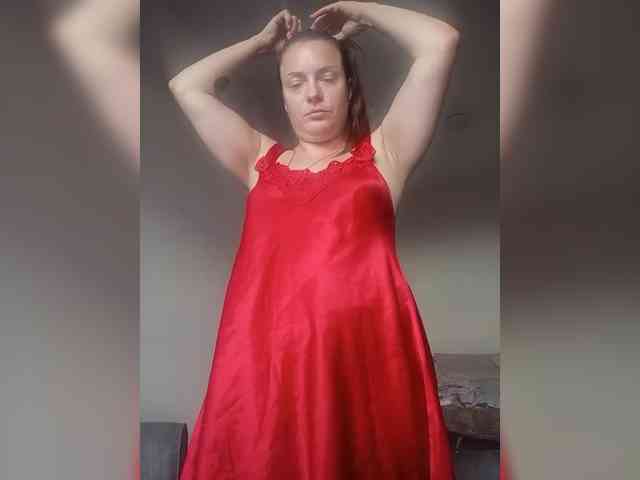Silverrr32 webcam