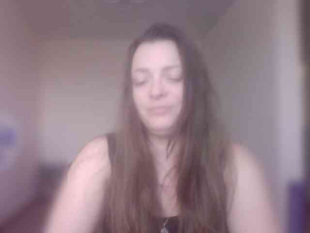 Siverrr webcam