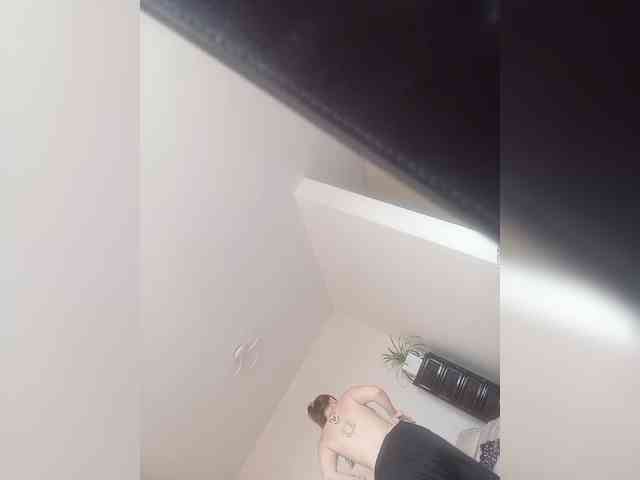 Silverrr32 webcam