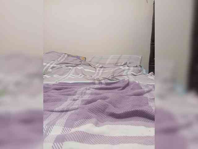 Silverrr32 webcam