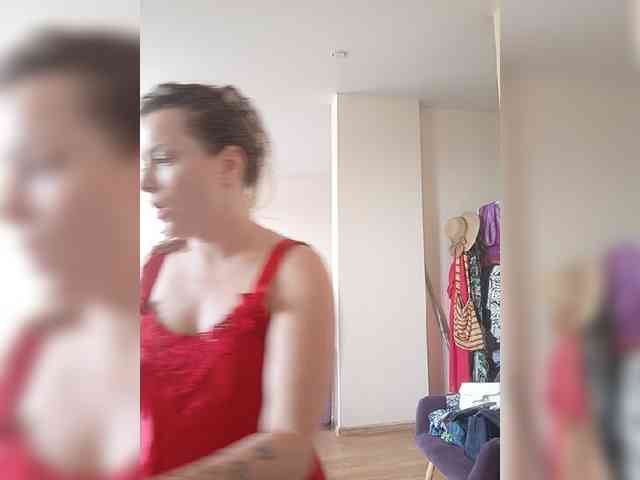 Silverrr32 webcam