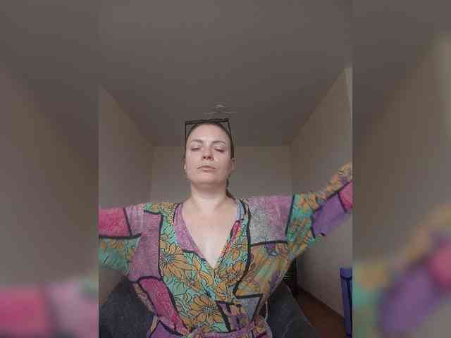 SilverHP webcam