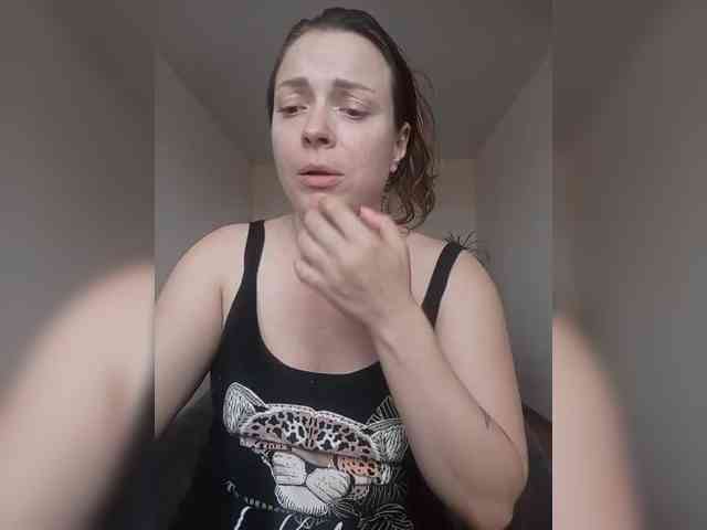 SilverHP Live Webcam on BongaCams