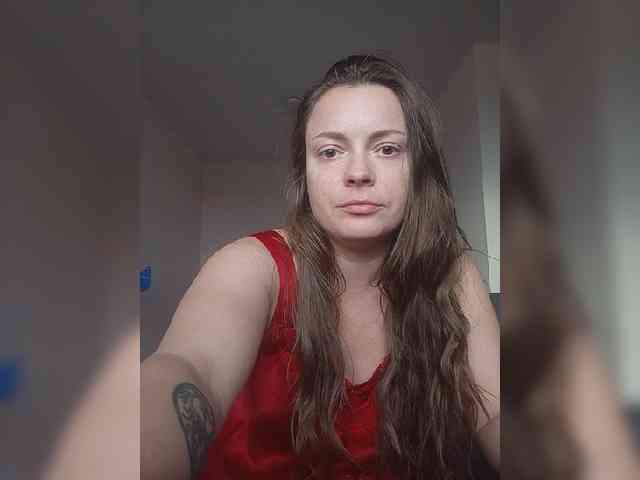 Silverrr32 webcam