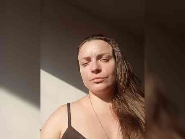 Silverrr32