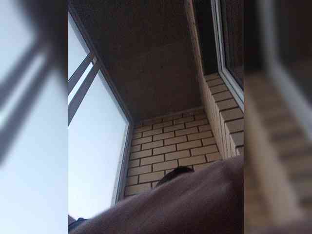 Silverrr32 webcam