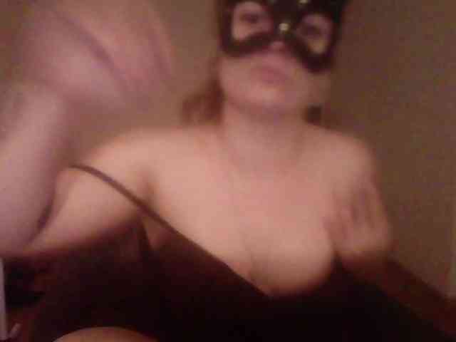 Siverrr webcam