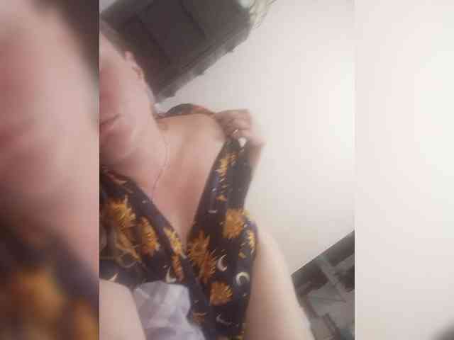 Silverrr32 webcam