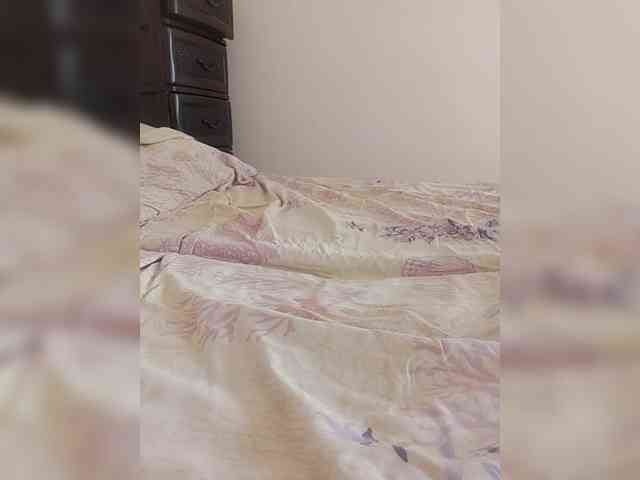 Silverrr32 webcam