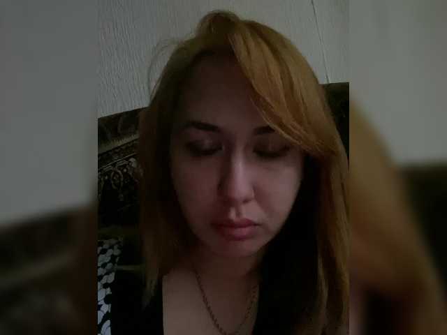 Melissa-lissa's BongaCams show and profile