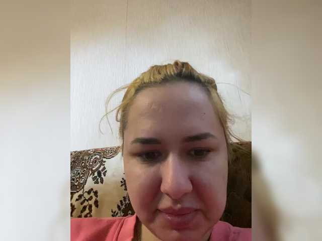 Melissa-lissa