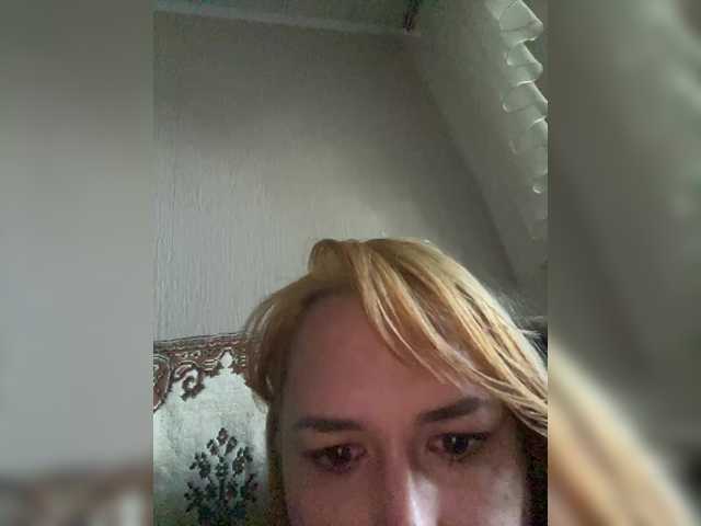 Melissa-lissa's BongaCams show and profile