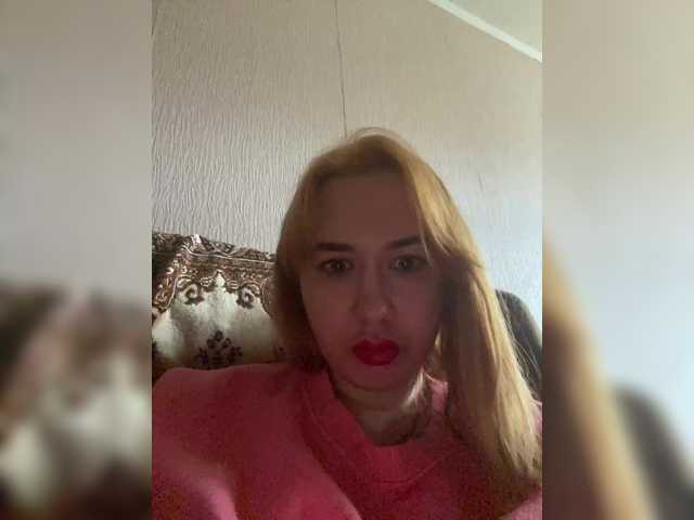 Melissa-lissa's BongaCams show and profile