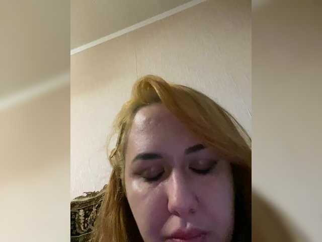 Melissa-lissa на fag.guru