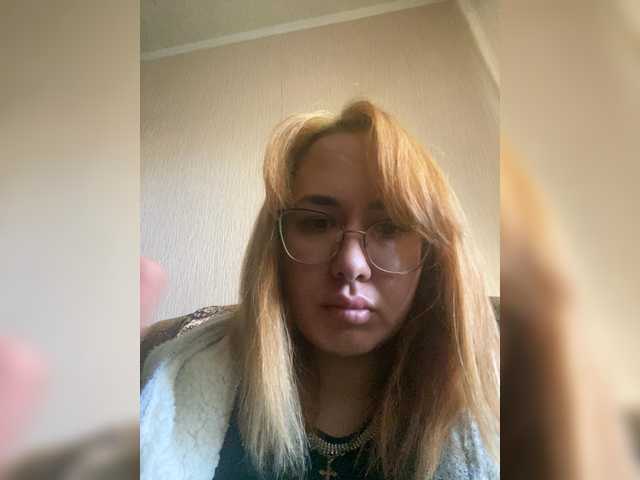 Melissa-lissa