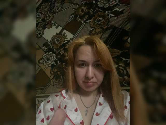 Melissa-lissa