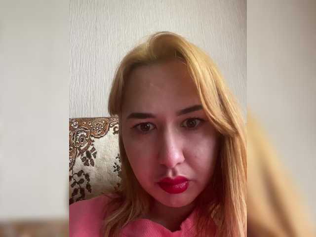 Melissa-lissa's BongaCams show and profile