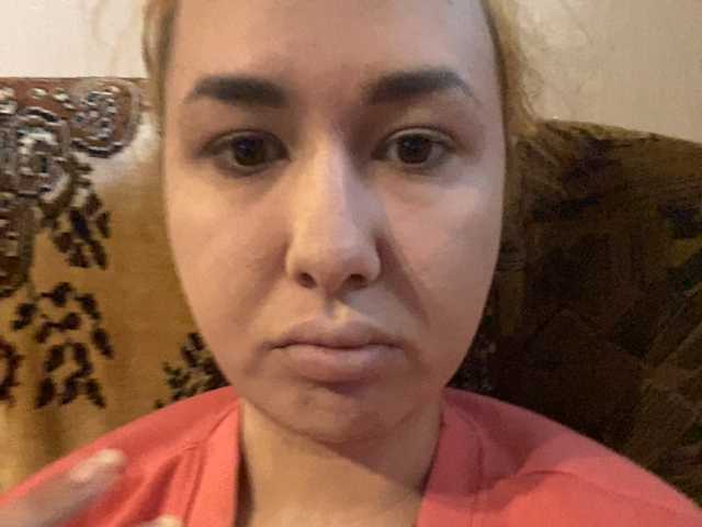 Melissa-lissa