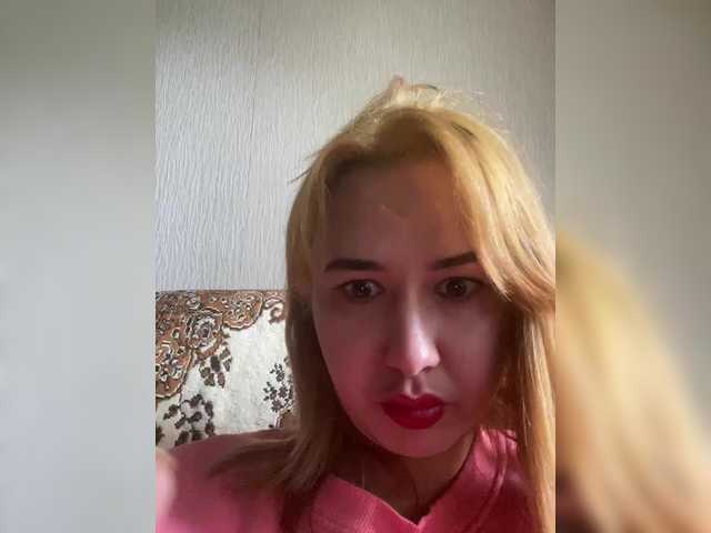 Melissa-lissa's BongaCams show and profile